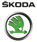 leichtbauhallen skoda