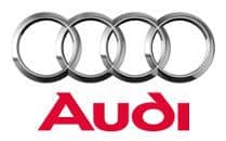 Leichtbauhallen audi