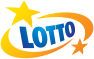 Leichtbauhallen lotto