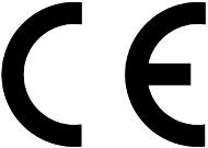 CE