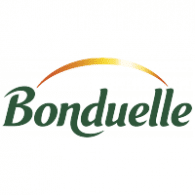 rundbogenhalle bonduelle