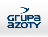 leichtbauhallen grupa azoty