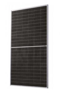 Módulo PV Risen Energy PV410W