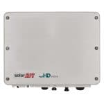 solaredge hd-wave